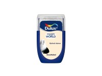 Dulux Tester, interiérová barva Colours Of The World východ slunce 30 ml Dulux Tester, interiérová barva Colours Of The World východ slunce 30 ml