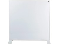 Infračervený topný panel Grimsey bílý 350 W max. 8-12 m2 Infračervený topný panel Grimsey bílý 350 W max. 8-12 m2