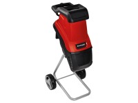 Einhell Elektrický drtič GC-KS 2540