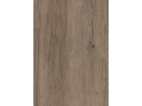 Egger Kompozitní podlaha GreenTec Large EHD029 dub Sereda 1292x246x7,5mm