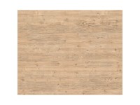 Egger Designový stěnový panel DecoWall DO006 smrk Namur světlý 125 x 66 cm