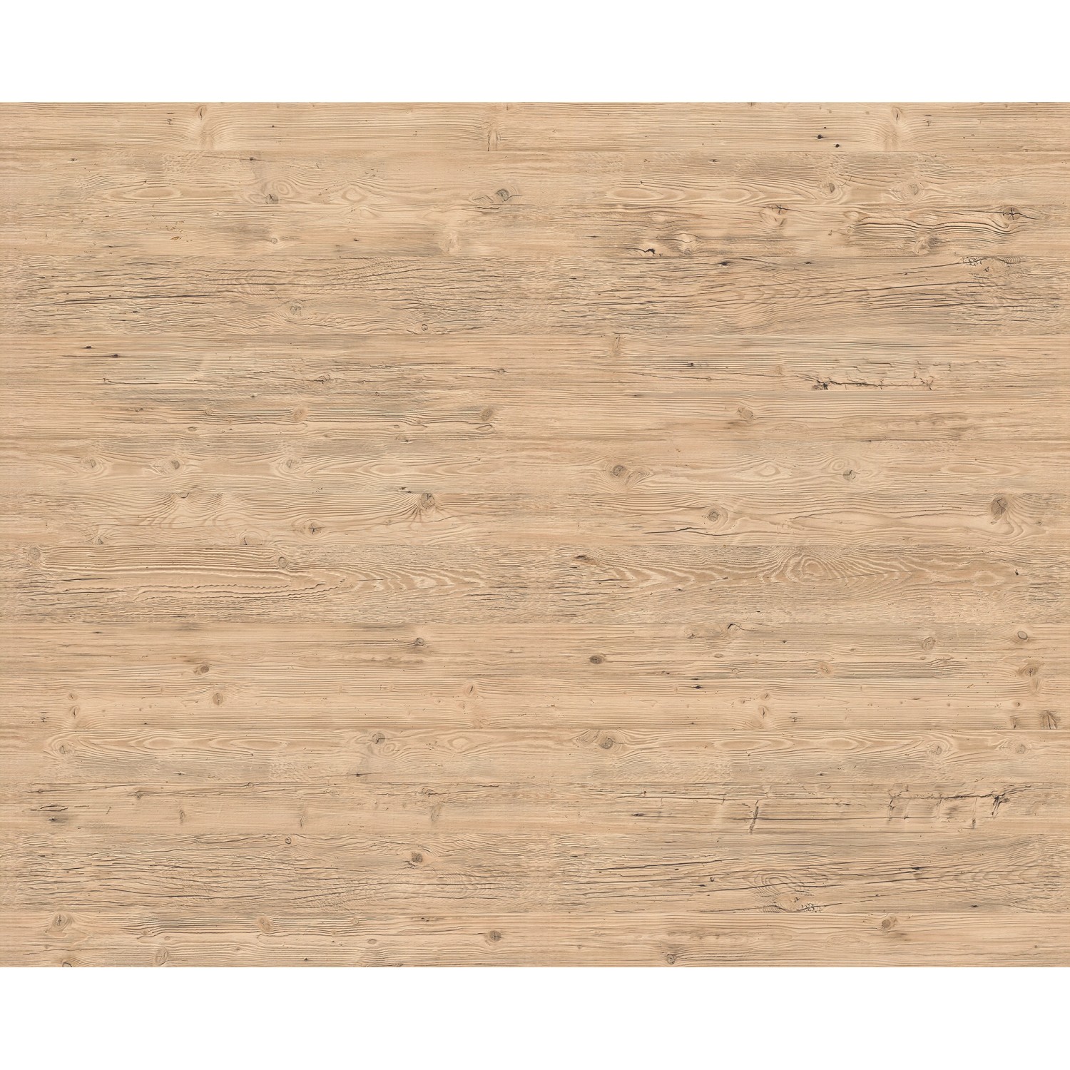 Egger Designový stěnový panel DecoWall DO006 smrk Namur světlý 125 x 66 cm