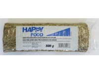Happy Food Seno s bylinami 500 g Happy Food Seno s bylinami 500 g