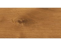 Living by HARO Parketová podlaha selské prkno 2V dub Mocca str. 1085x173x12 mm