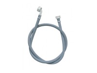 Pračková hadice přívodní 2,5 m