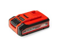 Einhell Akumulátor 18 V/4 Ah Power X-Change Plus