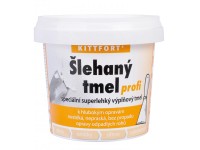 Kittfort Šlehaný tmel Profi 250 ml
