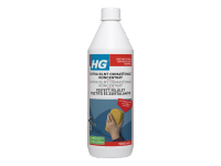 HG Extra silný odmašťovač koncentrát 1 l
