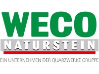 WECO