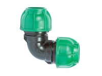 Irritec Koleno Connecto 25