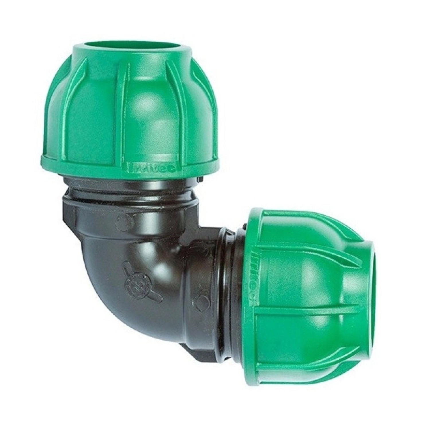 Irritec Koleno Connecto 25