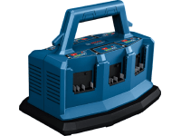 Bosch Professional Nabíječka GAL 18V6-80