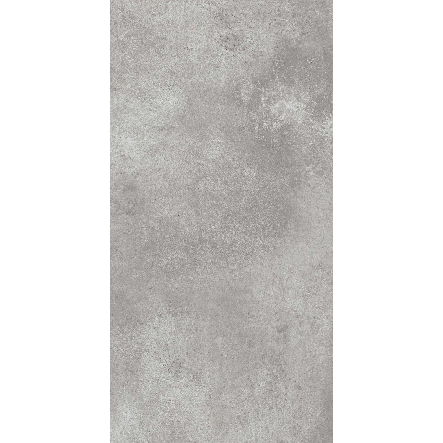 Dlažba Blunt Nero, 60 x 60 cm