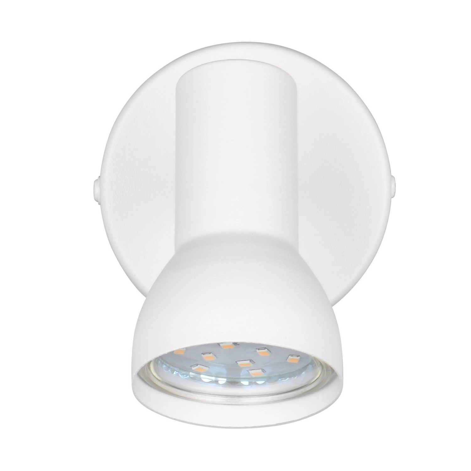 Reality Cantar bodové světlo bílá r81791031 RER81791031