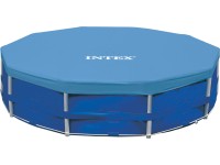 Plachta krycí pro bazén Florida 3,05 m