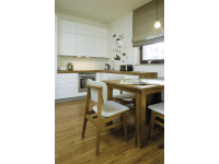 Crearreda Samolepící dekorace Coffee Crearreda Samolepící dekorace Coffee