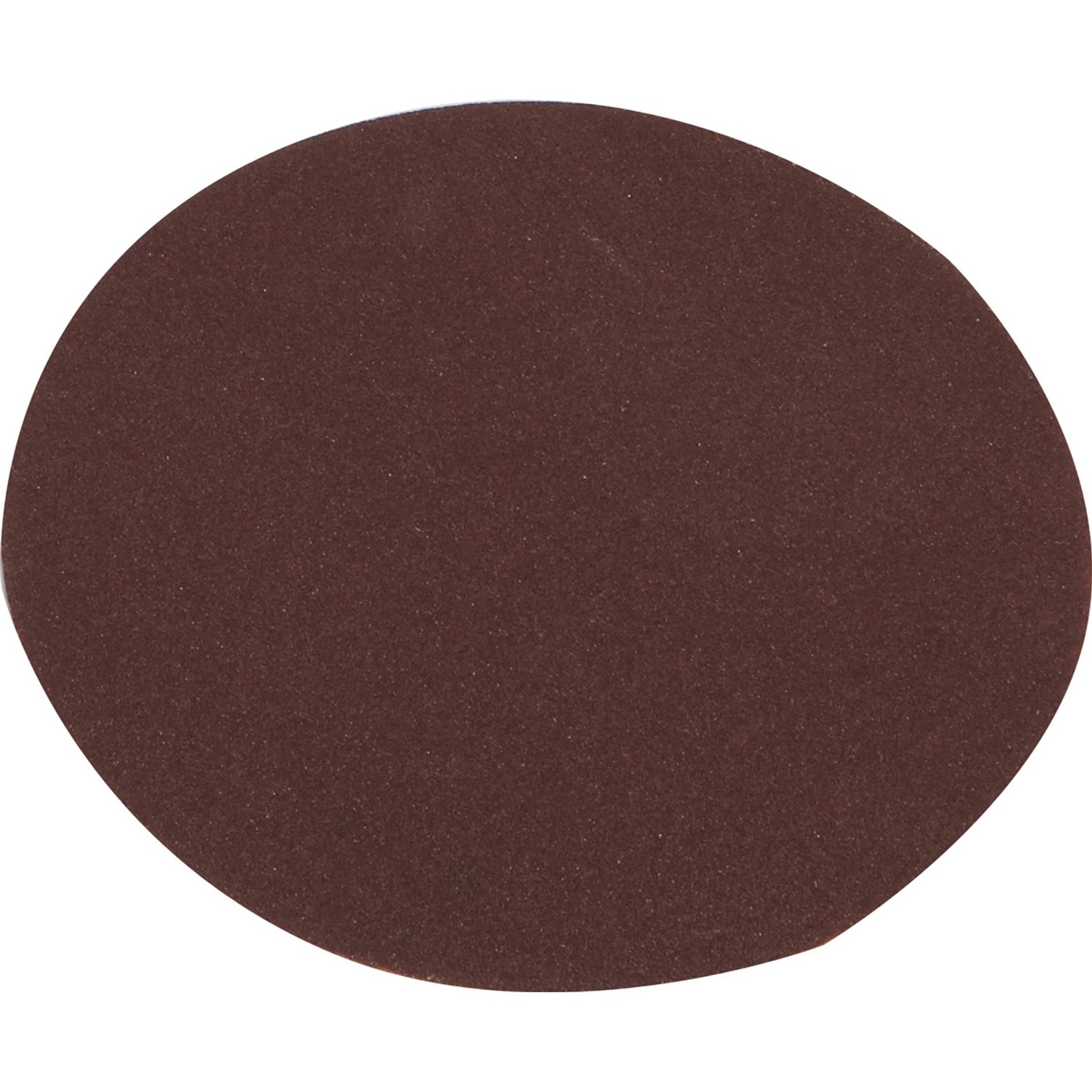 LUX Brusný kotouč Classic neděrovaný pr. 115 mm K120, 5 ks