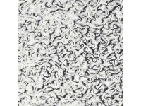 Arcansas Hliníkový plech Microbio 1000 x 120 x 1 mm