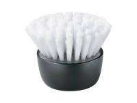 Bosch Měkký kartáč UniversalBrush 1 ks