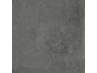 STARGRES Dlažba Downtown Antracite Mat 60 x 60 x 2 cm, 0,720 m2