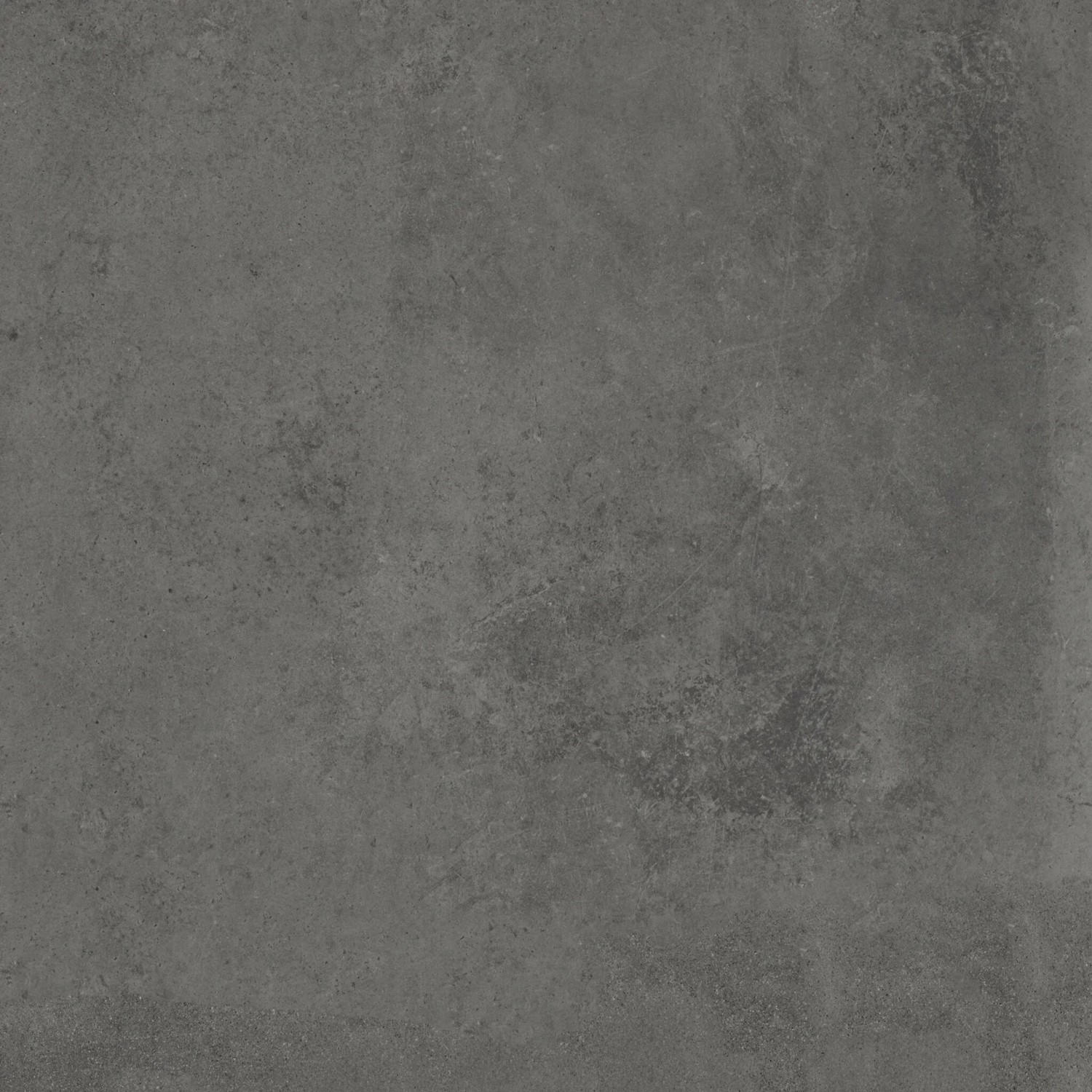 STARGRES Dlažba Downtown Antracite Mat 60 x 60 x 2 cm, 0,720 m2