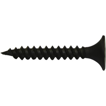 Knauf Šrouby stavební na sádrokarton TN 25 mm, 200 ks