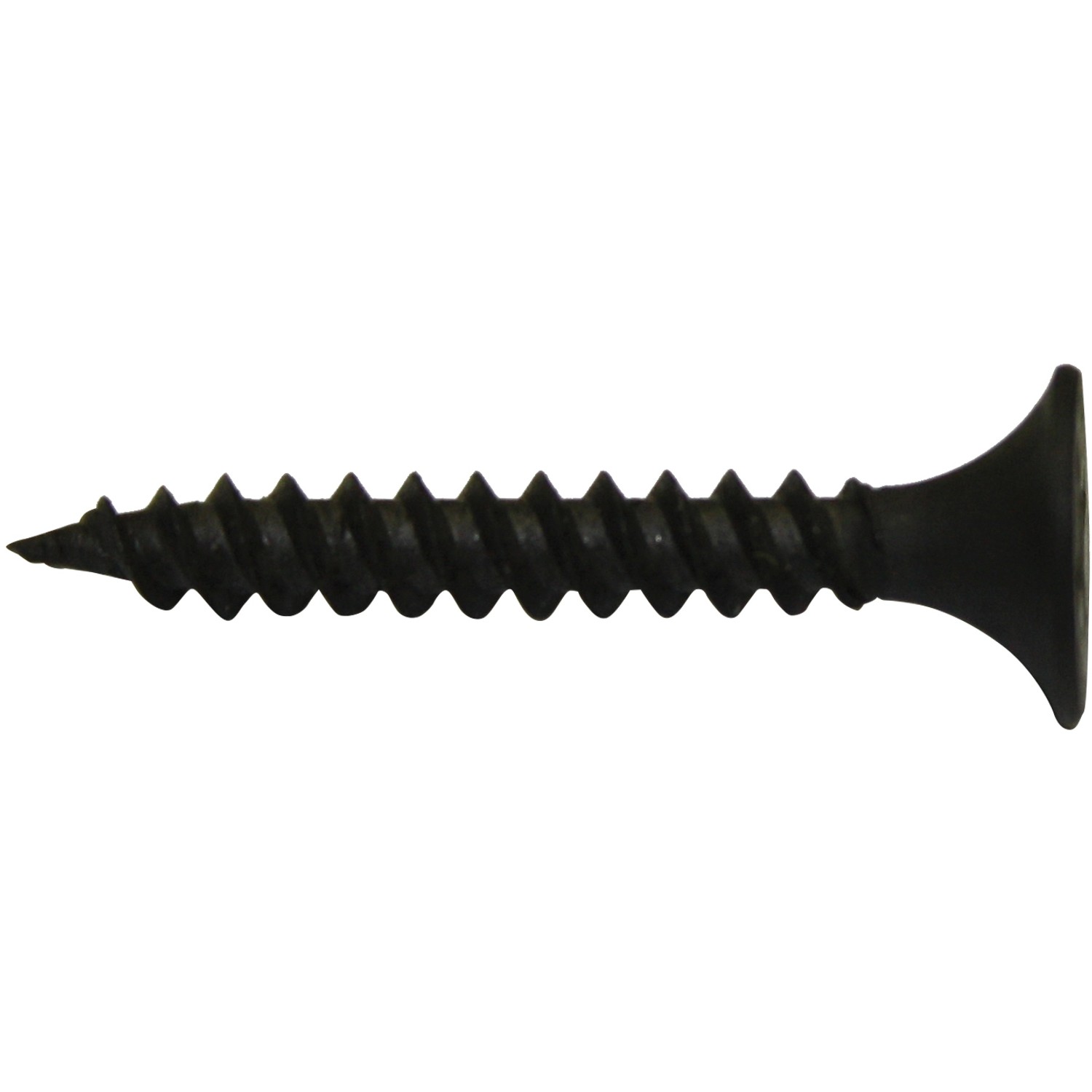 Knauf Šrouby stavební na sádrokarton TN 25 mm, 200 ks