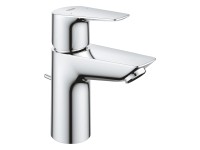 GROHE QUICKFIX Páková umyvadlová baterie START EDGE DN 15 (23342001)