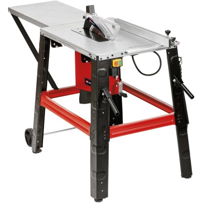 Einhell Stolní kotoučová pila TC-TS 315 U