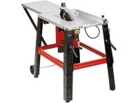 Einhell Stolní kotoučová pila TC-TS 315 U