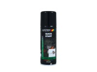 MOTIP Rychlý start 200 ml