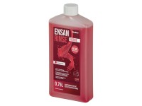 Enders Hygienická přísada ENSAN RINSE ACTIVE chem.WC - splachovací nádržky 750ml