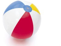 Bestway Nafukovací míč do vody Summer Essential, pr. 51 cm