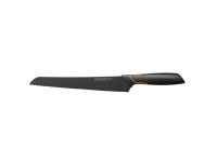 FISKARS Nůž na pečivo Edge 23 cm