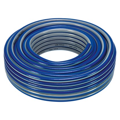 LUX Zahradní hadice Classic 20 mm (3/4") 25 m