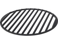 Grilovací rošt modulový systém pro Jamestown plynový gril Colten