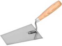 Den Braven Lžíce ocel 16 cm x 13 cm