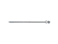 Fischer Vrut do dřeva PowerFast FPF II CTP záp.hl TX40 m.poz 8 x 260 mm 50 ks