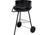 Koopman Glóbus na stojanu, různé druhy, 1 ks, 22,6 x 14 x 12 cm