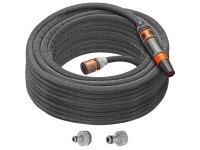 GARDENA Textilní hadice Liano Life - sada, 13 mm (1/2