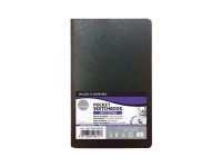 Daler Rowney Blok skicovací kapesní, 100 g/m2, 14 x 9 cm