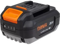 Narex Akumulátor AP 24 20V 4,0 Ah