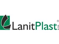 LanitPlast