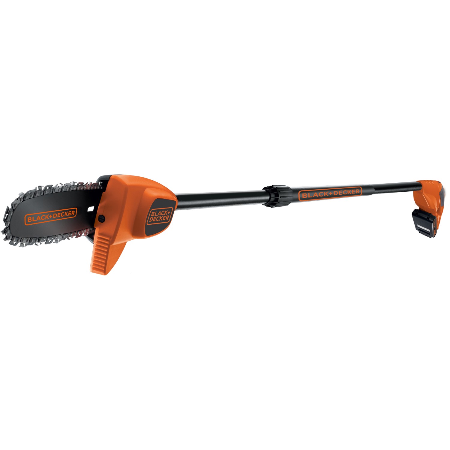 Black and decker online gpc1820l20