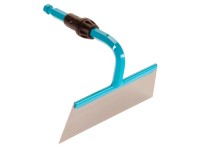 GARDENA Combisystem Plecí motyčka pracovní šířka 16 cm