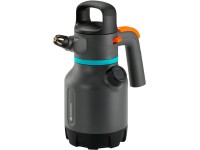 GARDENA Tlakový postřikovač 1,25 l