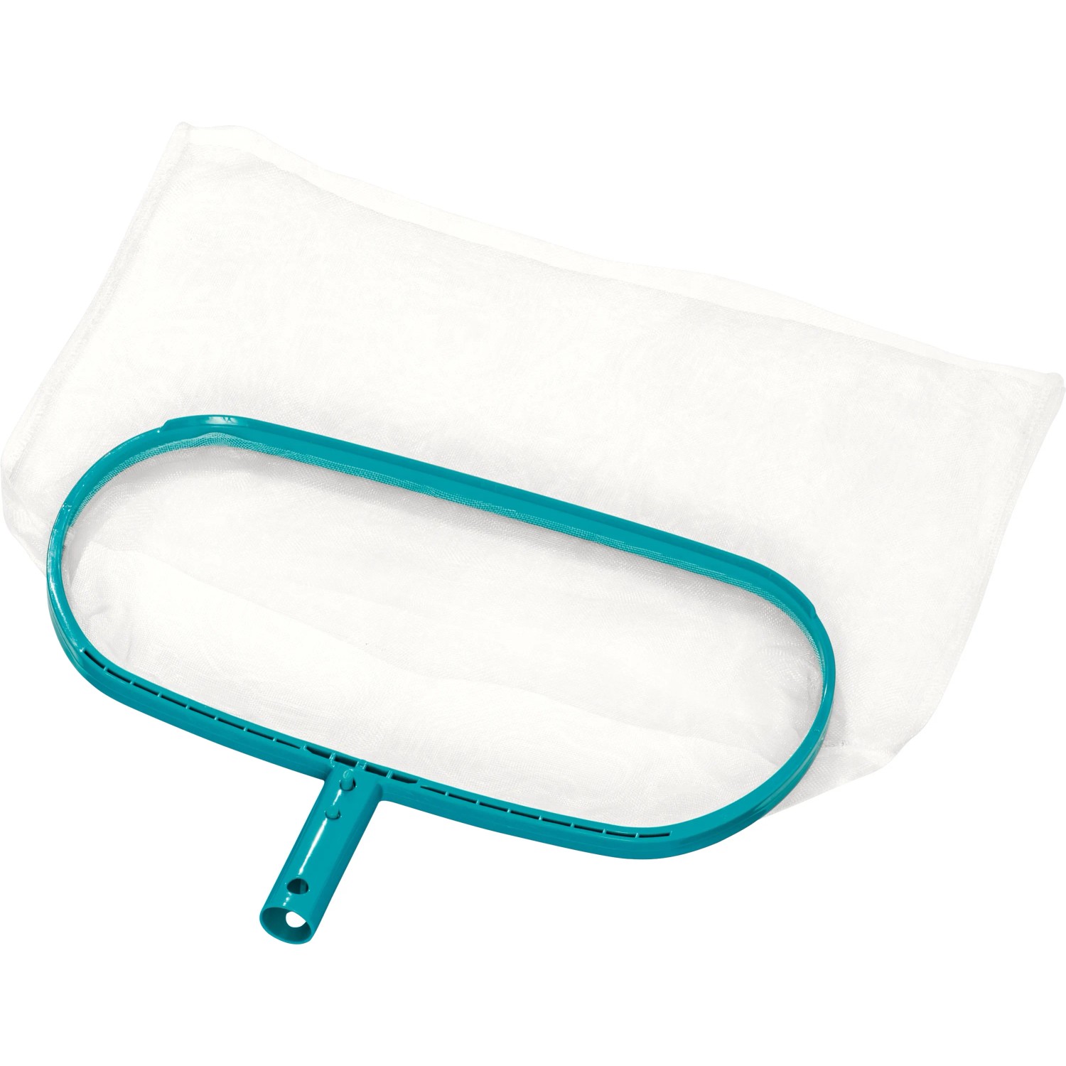 Bestway Bazénová síť AquaNet pro teleskopickou tyč 43 x 30 x 4,5 cm