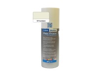 Mapei Nátěr pro obnovu barevných spár Fuga Fresca, 137 karibská, 160 g Mapei Nátěr pro obnovu barevných spár Fuga Fresca, 137 karibská, 160 g