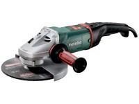 Metabo Úhlová bruska WE 22-230 MVT 2200 W