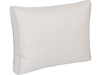 Zádový polstr pro lounge rohovou sestavu Morenci, 1 ks